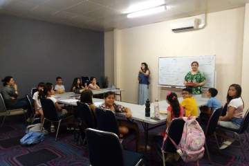 211104 Learning about Yalda