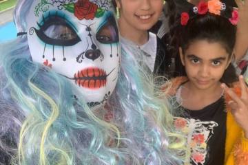 221029 Halloween