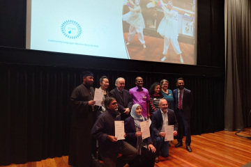 230511 CLWA Annual Meeting