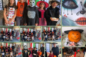 241026 Halloween
