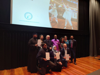 230511-CLWA-Meeting