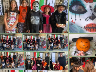 241026-HappyHalloween