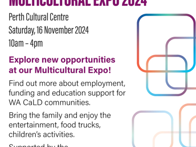 241116-000-OMI-Multicultural-Expo