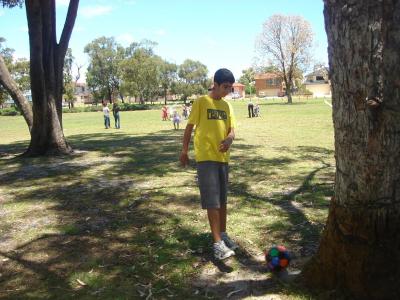 DSC06485