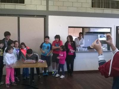 WP_20140614_003