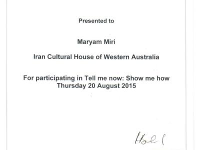 Maryam-0