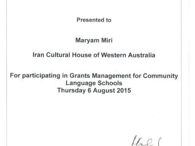 Maryam-3