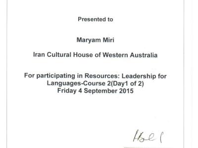 Maryam-8