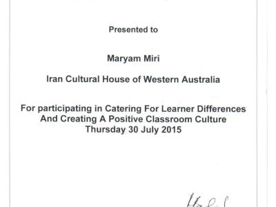 Maryam-9