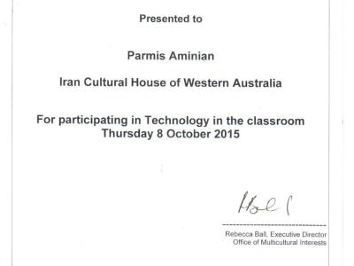 Parmis-1