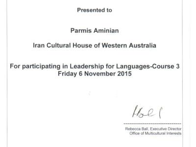 Parmis-6
