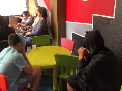 photo_2020-11-01_23-13-22