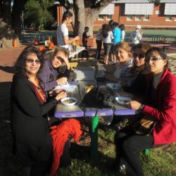 120526 PersianSchool