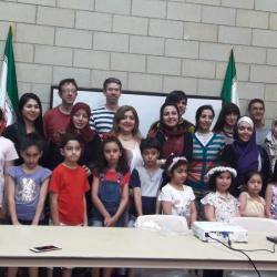 image photo_2017-12-09_19-42-49-jpg