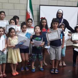 image photo_2017-12-09_19-44-39-jpg