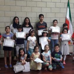 image photo_2017-12-09_19-47-00-jpg