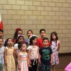 image photo_2017-12-10_20-08-07-jpg