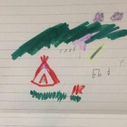 image photo_2018-02-07_12-00-43-jpg