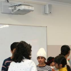 image photo_2022-09-03_23-27-06-jpg