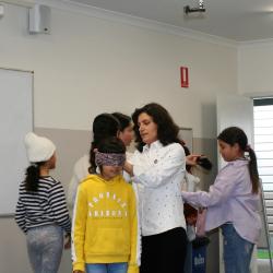 image photo_2022-09-03_23-27-10-jpg