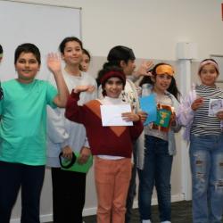 image photo_2022-09-03_23-27-13-jpg