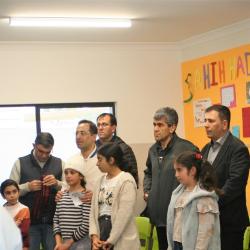 image photo_2022-09-03_23-27-17-jpg