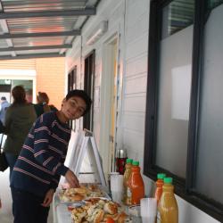 image photo_2022-09-03_23-27-20-jpg