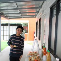 image photo_2022-09-03_23-27-23-jpg