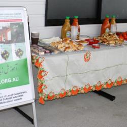 image photo_2022-09-03_23-27-27-jpg