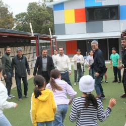 image photo_2022-09-03_23-27-31-jpg