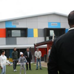 image photo_2022-09-03_23-27-34-jpg