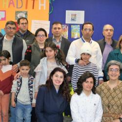 image photo_2022-09-03_23-28-54-jpg