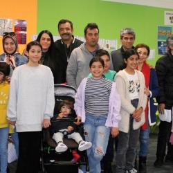 image photo_2022-09-03_23-28-57-jpg