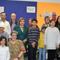 image photo_2022-09-03_23-29-01-jpg