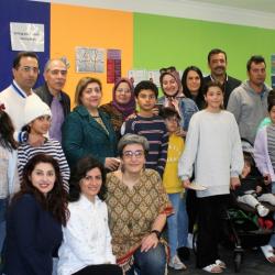 image photo_2022-09-03_23-29-04-jpg