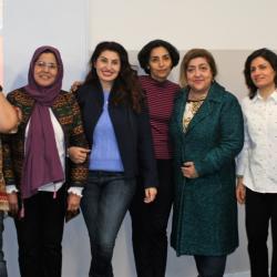 image photo_2022-09-03_23-29-07-jpg