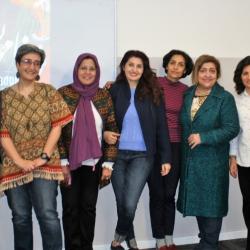 image photo_2022-09-03_23-29-14-jpg