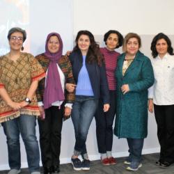 image photo_2022-09-03_23-29-17-jpg