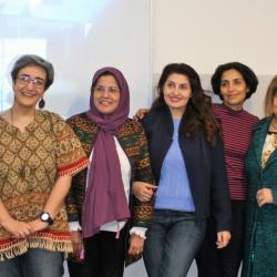 image photo_2022-09-03_23-29-21-jpg