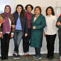 image photo_2022-09-03_23-29-24-jpg