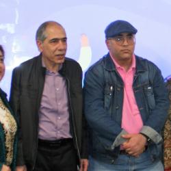 image photo_2022-09-03_23-29-28-jpg