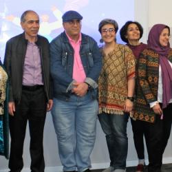 image photo_2022-09-03_23-29-32-jpg