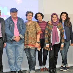 image photo_2022-09-03_23-29-35-jpg