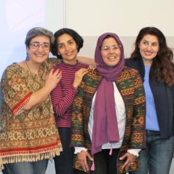 image photo_2022-09-03_23-29-39-jpg