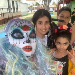 image photo_2022-10-29_22-26-59-jpg