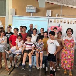 image photo_2022-12-07_18-24-15-jpg