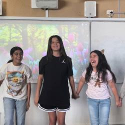 image photo_2022-12-11_11-43-49-jpg