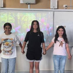 image photo_2022-12-11_11-43-55-jpg