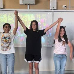 image photo_2022-12-11_11-44-03-jpg