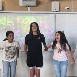 image photo_2022-12-11_11-44-06-jpg